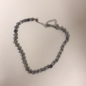 Altard state chocker